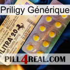 Priligy Générique new06